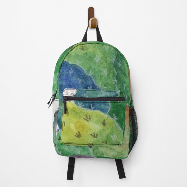 Item preview, Prickly & Playful designed and sold by artMD2023.