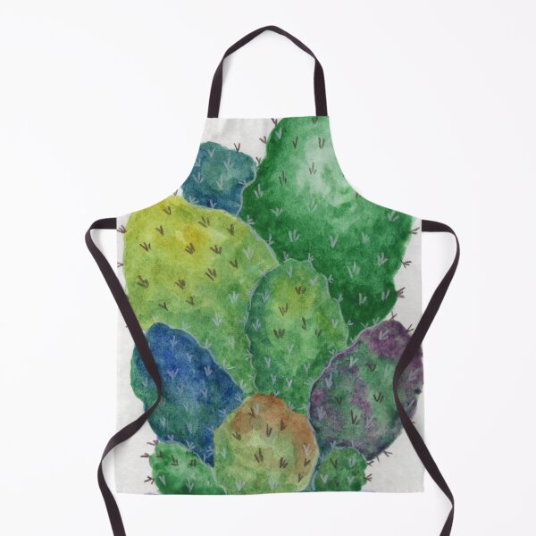 Item preview, Prickly & Playful designed and sold by artMD2023.