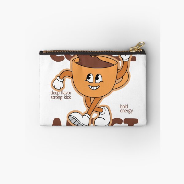 Item preview, The coffee lover designed and sold by berberoMA.