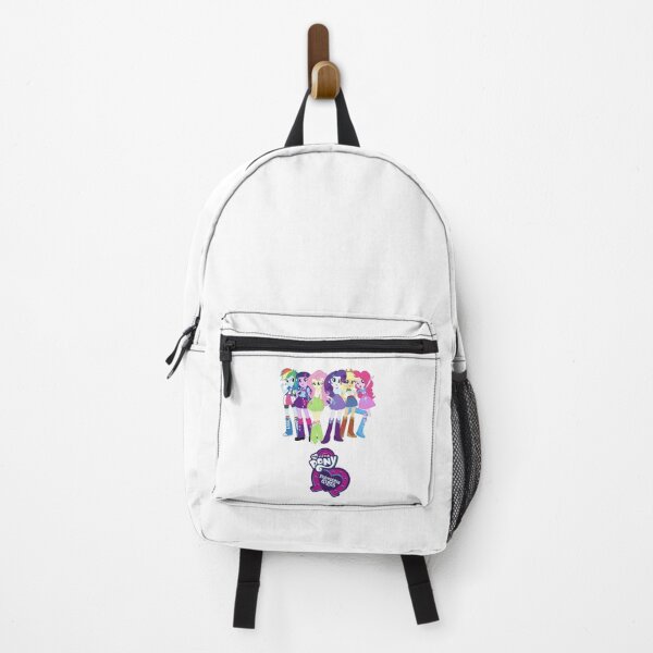 Item preview, Equestria Girls designed and sold by Marco Bottiglieri.