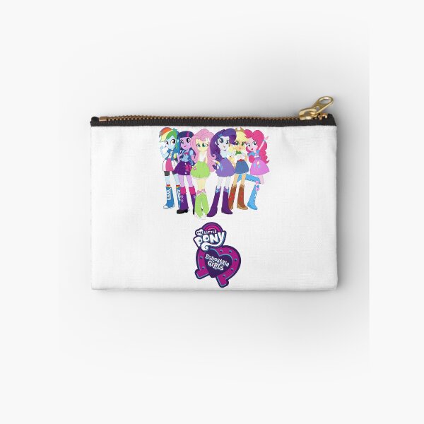 Item preview, Equestria Girls designed and sold by Marco Bottiglieri.