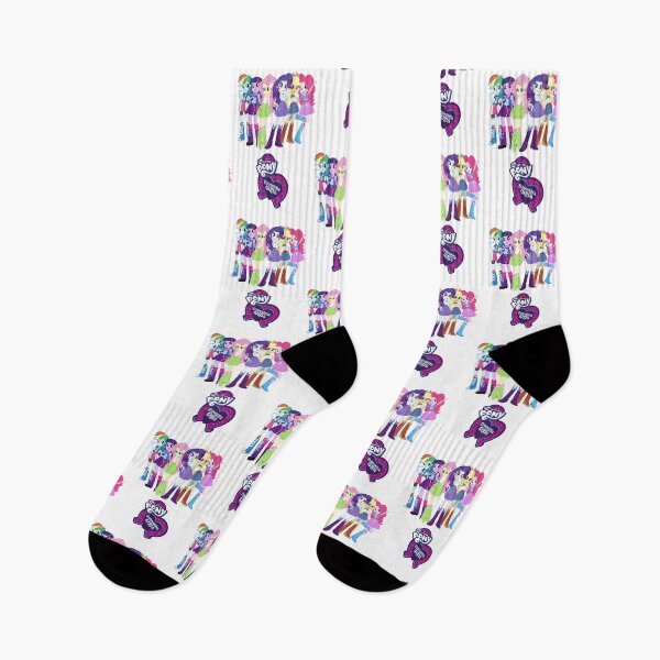 Item preview, Equestria Girls designed and sold by Marco Bottiglieri.