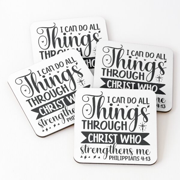 Item preview, MOTIVATIONAL QUOTES  designed and sold by SudeeshArt.