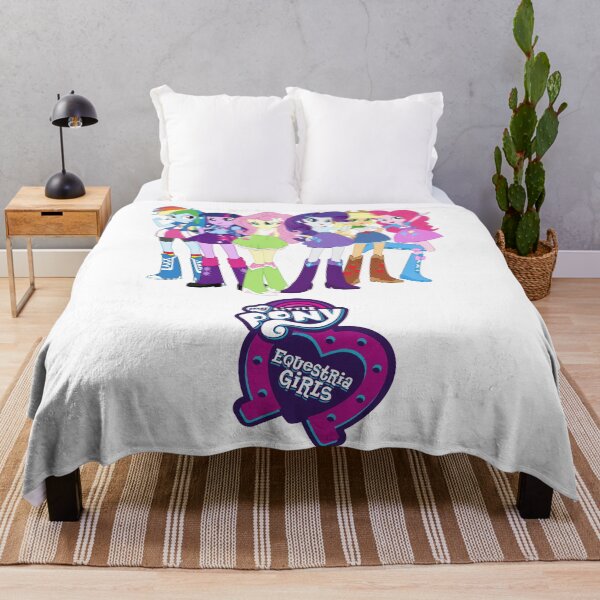 Item preview, Equestria Girls designed and sold by Marco Bottiglieri.