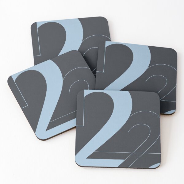 Item preview, Abstract Number Two Art designed and sold by tmoca.