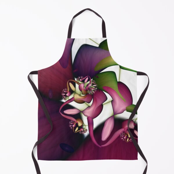 Item preview, Peacebloom designed and sold by Kelly Dietrich Mandala & Fractal Art.