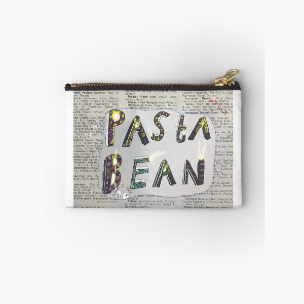 Artikelvorschau, Der Fall Trojas entworfen und verkauft von This is Pasta Bean.