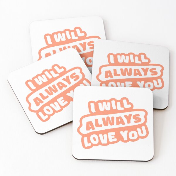 Item preview, LOVE QUOTES  designed and sold by SudeeshArt.