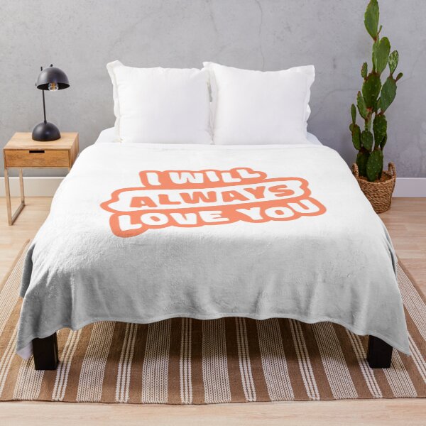 Item preview, LOVE QUOTES designed and sold by SudeeshArt.