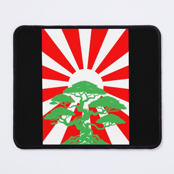 Item preview, Green Bonsai designed and sold by HillC1985.