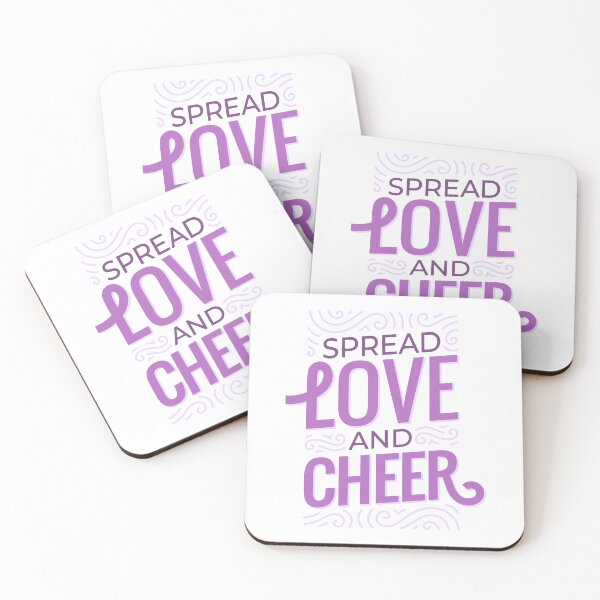Item preview, LOVE QUOTES  designed and sold by SudeeshArt.