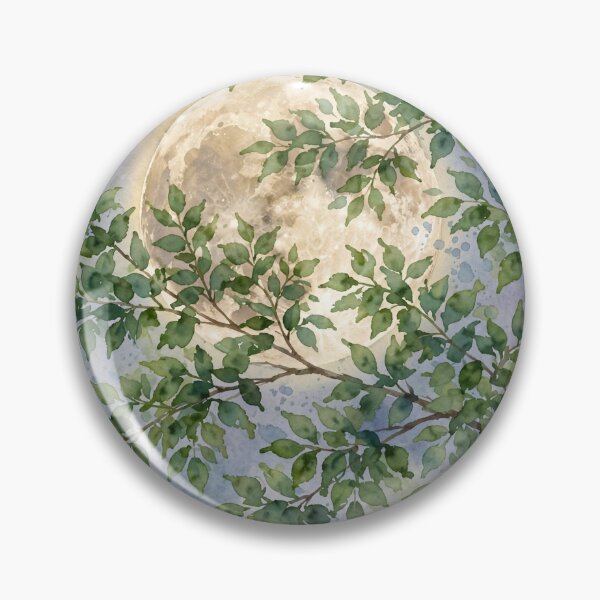 Item preview, Landscape 61 designed and sold by ZeusGallery.