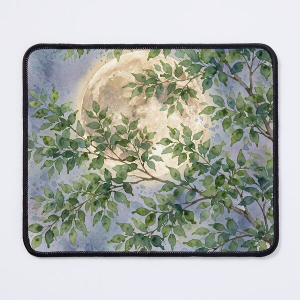 Item preview, Landscape 61 designed and sold by ZeusGallery.