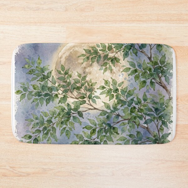 Item preview, Landscape 61 designed and sold by ZeusGallery.