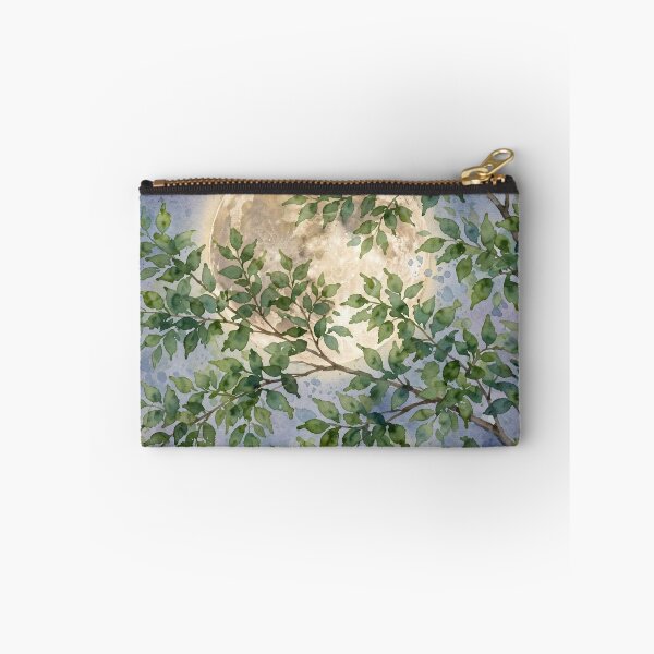 Item preview, Landscape 61 designed and sold by ZeusGallery.