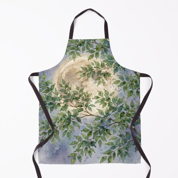 Item preview, Landscape 61 designed and sold by ZeusGallery.