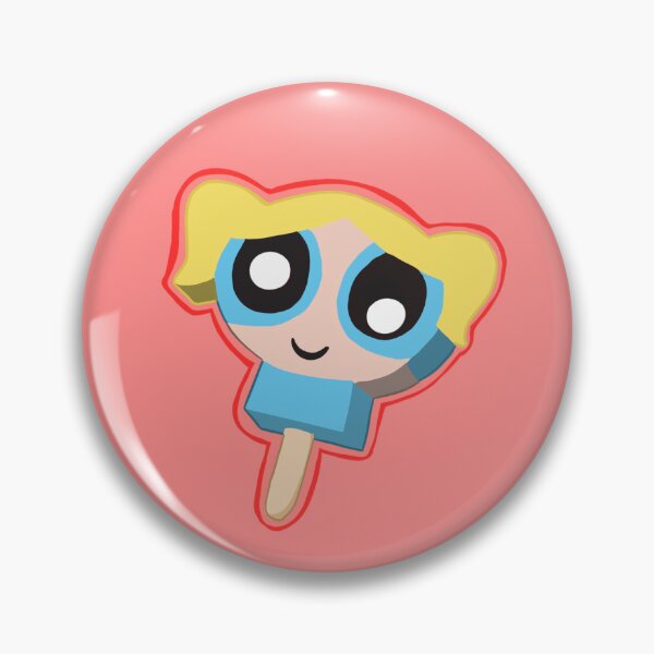 Item preview, bubbles designed and sold by RadEssene.
