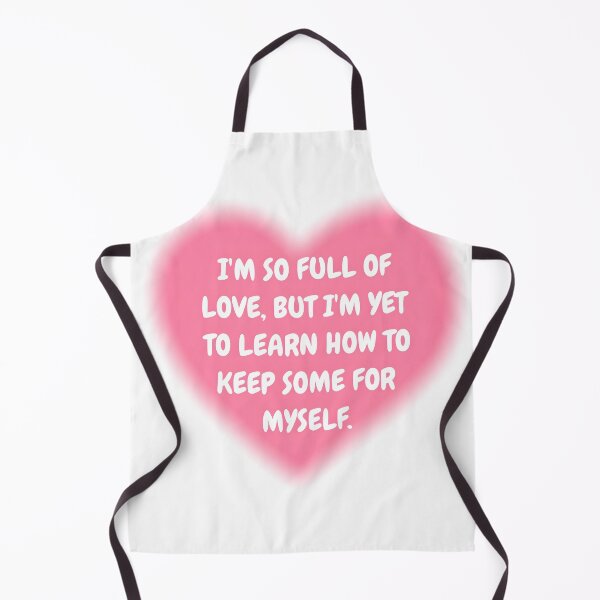 Item preview, Love Core designed and sold by berberoMA.