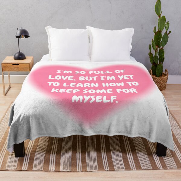 Item preview, Love Core designed and sold by berberoMA.