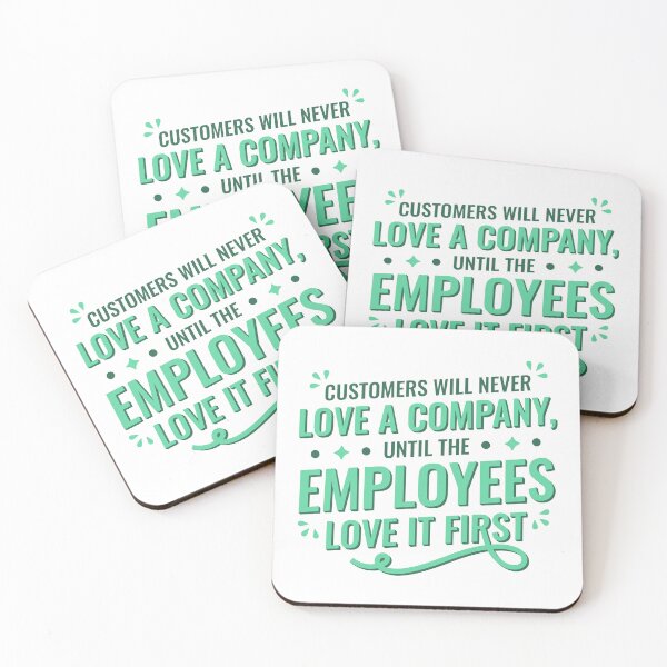 Item preview, QUOTES  designed and sold by SudeeshArt.
