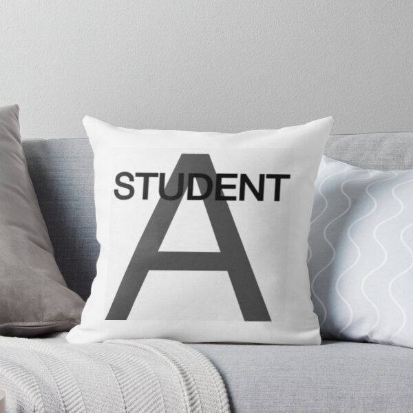 Item preview, A STUDENT designed and sold by giantstep.