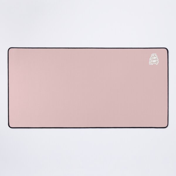 Item preview, She Heals Herself Sticker | Feminine Healing & Self Love Quote | Rose Gold Affirmation designed and sold by PawsAndpetalstudio.