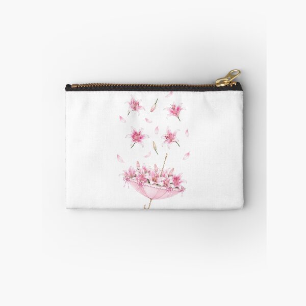 Item preview, Lily Tee designed and sold by NoSecchance.
