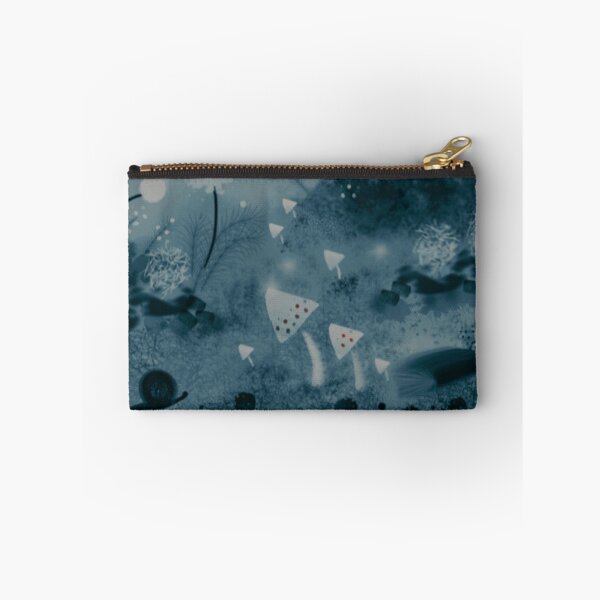 Item preview, Magic in the garden designed and sold by glow-wisp.