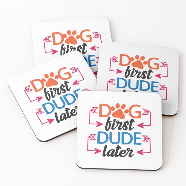 Item preview, DOG QUOTES  designed and sold by SudeeshArt.