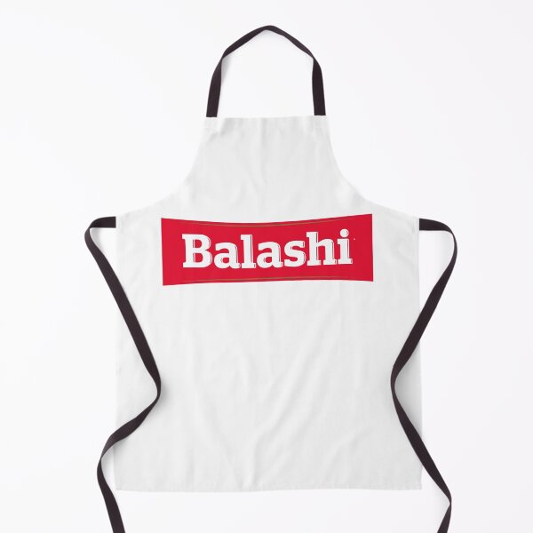 Item preview, Balashi Aruba Beer Bold Red Label Logo designed and sold by mekriola.