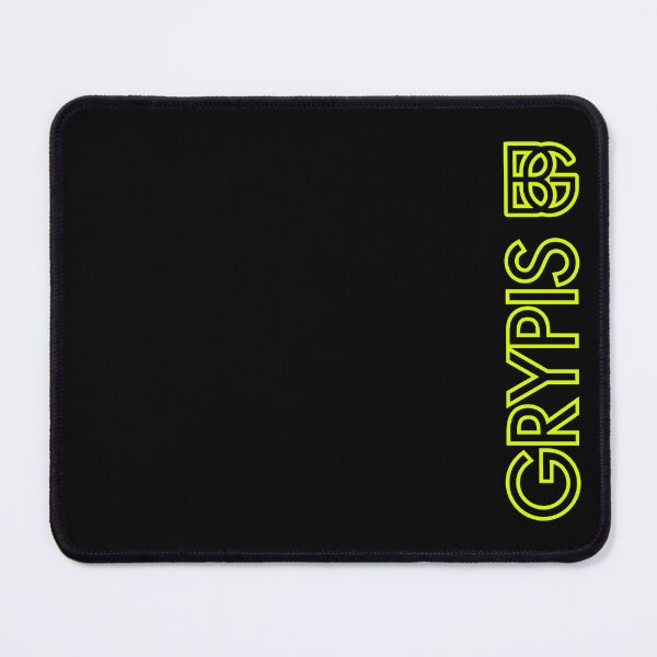 Item preview, Fashion | Grypis Design designed and sold by Grypis.