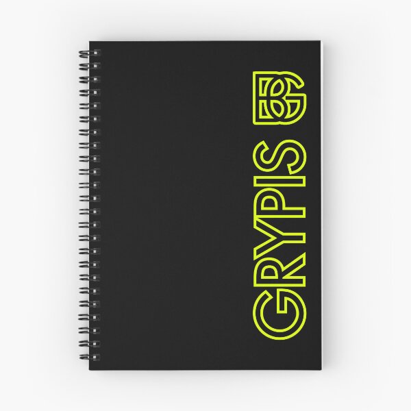 Item preview, Fashion | Grypis Design designed and sold by Grypis.