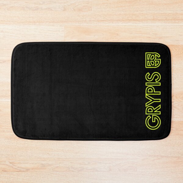 Item preview, Fashion | Grypis Design designed and sold by Grypis.