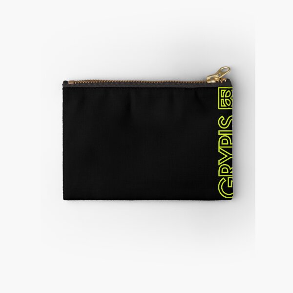 Item preview, Fashion | Grypis Design designed and sold by Grypis.