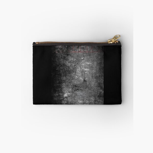 Item preview, Dolores O'Riordan Rock Icon designed and sold by Mariah Green.