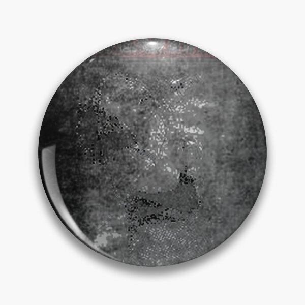 Item preview, Dolores O'Riordan Rock Icon designed and sold by Mariah Green.