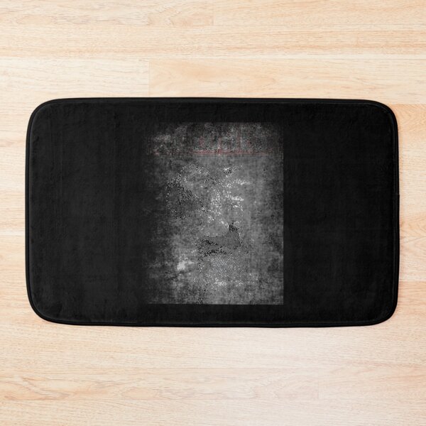 Item preview, Dolores O'Riordan Rock Icon designed and sold by Mariah Green.