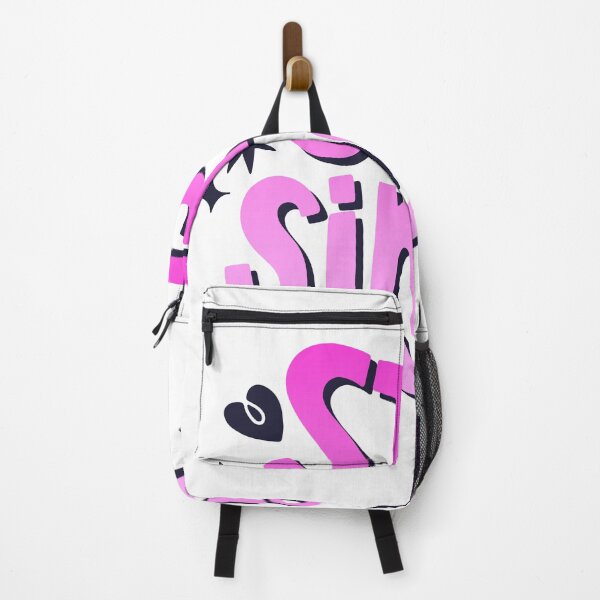 Item preview, STAY SINGLE designed and sold by SudeeshArt.