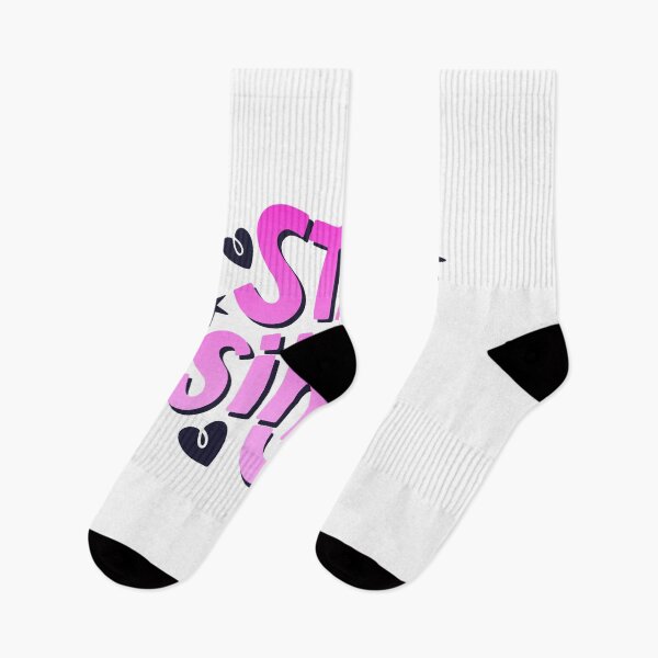 Item preview, STAY SINGLE designed and sold by SudeeshArt.