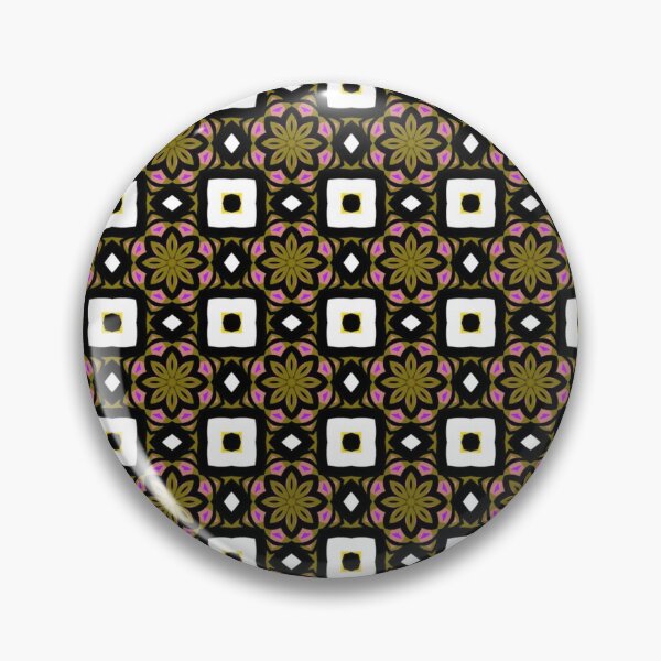 Item preview, Desert Bloom designed and sold by soffarar.