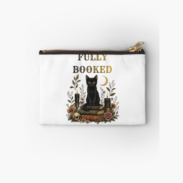 Item preview, Fully Booked designed and sold by With-Odin.