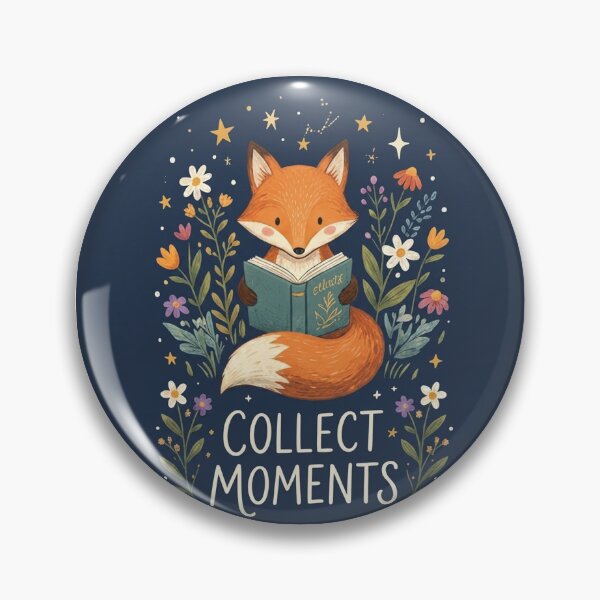 Item preview, Collect moments designed and sold by Infinity-Wear.