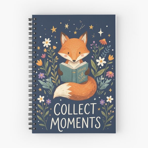 Item preview, Collect moments designed and sold by Infinity-Wear.