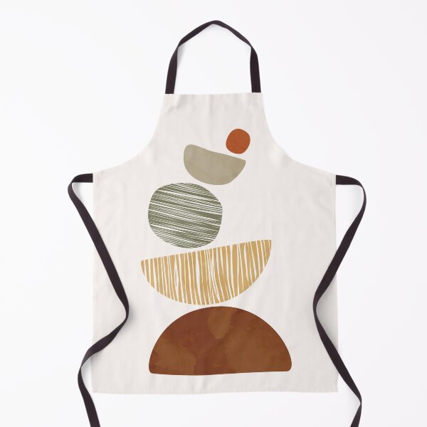 Item preview, Balanced Form designed and sold by The Art Framing Company.