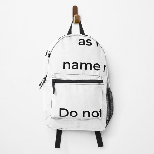 Item preview, “Do not so much as my poor name rehearse;” - print black designed and sold by ariksworld.