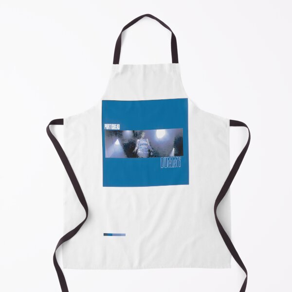 Item preview, Muñeco de Portishead designed and sold by Mariah Green.