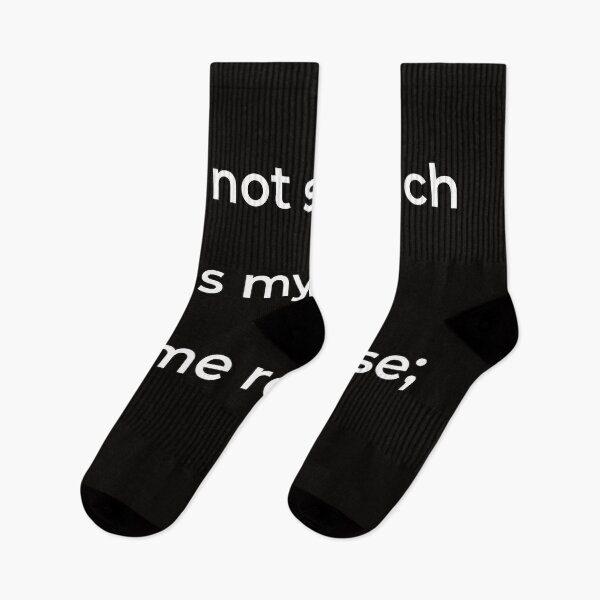 Item preview, “Do not so much as my poor name rehearse;” - print white designed and sold by ariksworld.