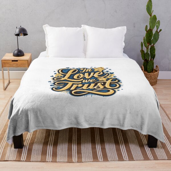 Item preview, LOVE QUOTES designed and sold by SudeeshArt.