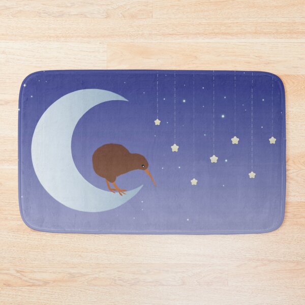 Item preview, A flight apart designed and sold by glow-wisp.
