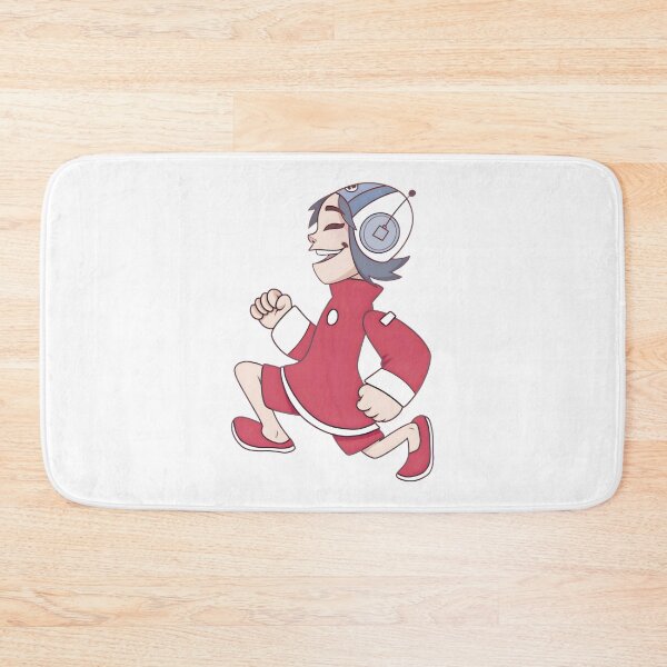 Item preview, Eastwood designed and sold by Mariah Green.
